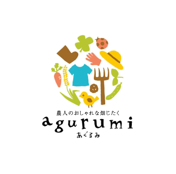 あぐるみ